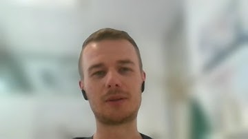 Using engineered CALR-mutant human HSCs to improve our understanding of MPNs