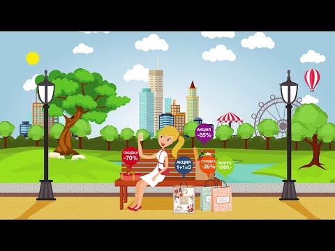 Local Sales Apps >> Inby Sales Deals App Apps On Google Play Local Sales Apps >> Inby Sales Deals App Apps On Google Play