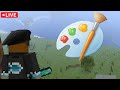 🔴 THE EPIC NOVEMBER ART STREAM (emote/fanart/chill)