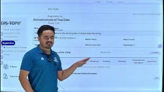 Eps Topik Exam Preparation Set Review Ch 10