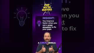 Should You Use Multiple PMP Simulators