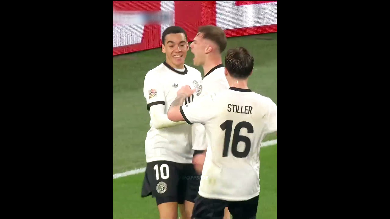 When Ball Boy Become Hero ❤️‍🩹