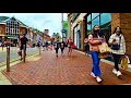 Watford England / Watford City High Res Stock Images Shutterstock