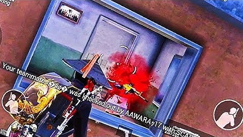 HOW TO PUSH CONQUEROR😱 (DAY-1) IN PUBGM-SAMSUNG,A3,A5,A6,A7,J2,J5,J7,S5,S6,S7,S9,A10,A20,A30,A50,A70