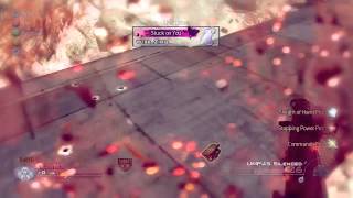 Afghan Killcam