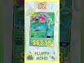 Top CELEBI GX Pokemon Cards #PokemonTCG #Celebi #Pokemon
