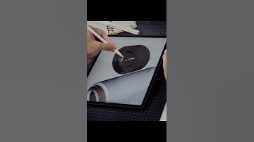 Project your #design ideas with #Shapr3D