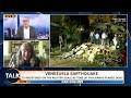 “Controlling It Is IMPOSSIBLE!” | Venezuela Hit by Strongest Earthquake in Over a Century
