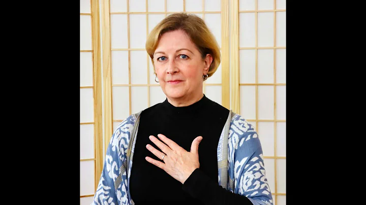 Relax and De-Stress Meditation