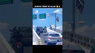 Always Trust In Allah 🥺✨☝️#viral #shorts