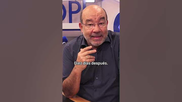 "Una vergüenza": Expósito no da crédito a la expresión de Pedro Sánchez