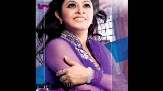 Bangla Song 2014 Hridoyer Pothe Nirjhor And Jibon 2
