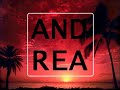 Torch - Kapitel 29 (Andrea Wenger RMX)