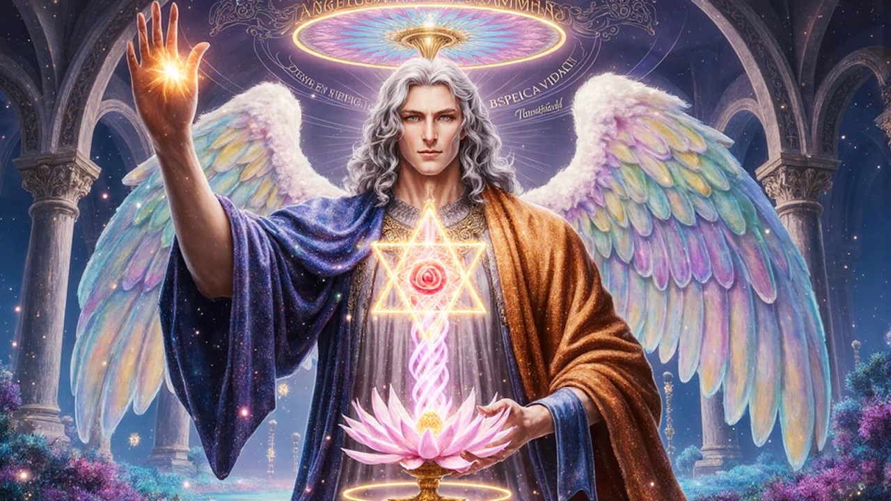 Powerful PROTECTION against ENVY and NEGATIVITY! Burns Away Evil Eye, Curses & Dark Spells!