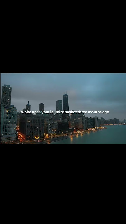 punya pacar robot Cerita #capcut#cerita #redditstories #selingkuh #viral