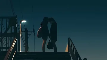 元気が出る曲きになれる 元気が出る曲きになれる