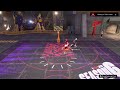 NBA 2k25 in YoThatsEJ Park