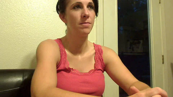 Canada Polygamy Study Ruth Lane No1 Interview