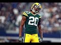 Kevin king balling 20182020 highlights