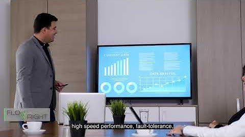 FlowWright Workflow Automation