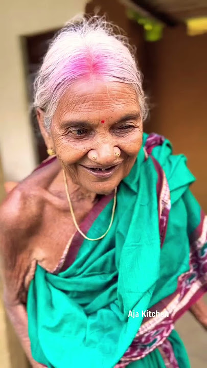 Dada🥰Dadi ❤️ Funny & Romantic 💘kala Chashma Song 😘😎#shorts #ytshorts #love #comedy  #trending