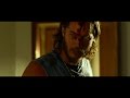 The Baytown Outlaws - Kidnapping Rob Scene