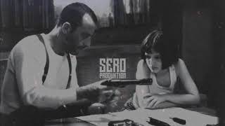 Sero Prod  ► Qisas ◄  Azerbaijan [Trip-Hop - Bass Boost] Resimi