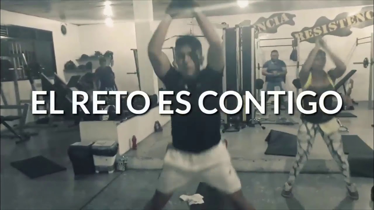 Entrenamientos para pérdida de peso, eliminar grasa, eliminar calorías bootie