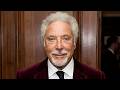 At 85, Tom Jones Finally Tells the Truth About Elvis Presley's Secret