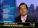 COMO FUNCIONA FOREX CNN