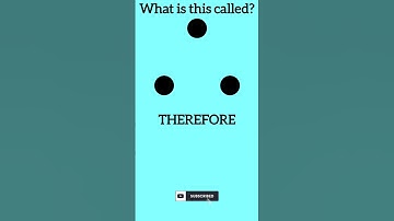 ♾️➗️From ∑ to ∞ Math Symbols Vocabulary#shorts #shortsfeed #youtubeshorts #viralvideo #youtube #yt