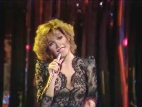 Marisela Sin él Marisela Sin él