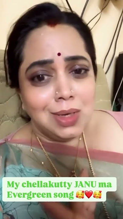 #80s #mohanhits #80smusic #spbhits #sjanakihits #ownvoice
