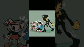 What Is Your Favorite Game???