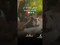 ميريكي شيقينجا والير عاشقينجا اكسبلور صباح الخير تيك توك لايك ترند افراح اغاني نوبى 