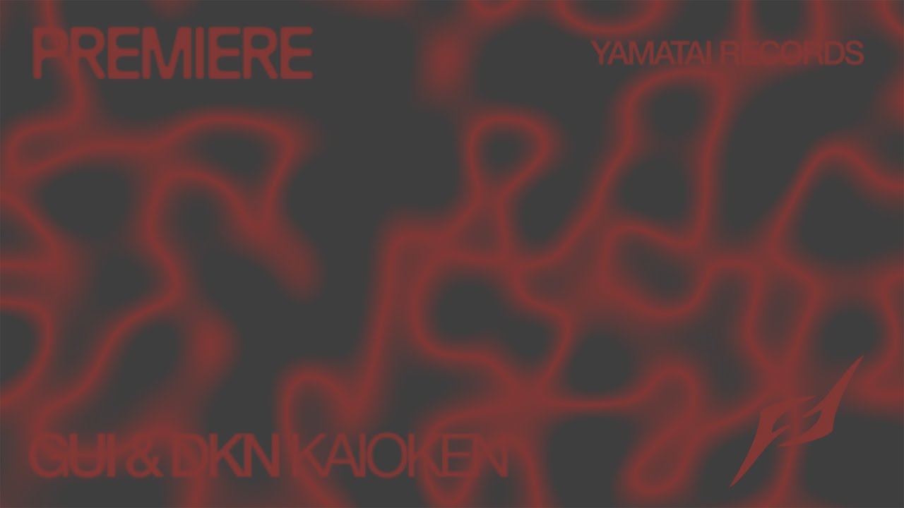 Watch Gui X DKN - Kaioken on YouTube Watch Gui X DKN - Kaioken on YouTube