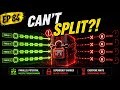 Why Overlapping Memory Will Instantly Lock Up Your CPU (Ep. 84)