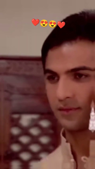 ahem kissed Gopi #tv #serial #love #entertainment #viral #viralvideo #youtubeshorts #trendingshorts