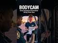 Bodycam: Driver Questions OVI Penalties During Tense Stop