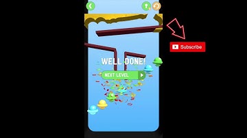 Dig This! EARLY RELEASE 05-15 NO WAY INSANE CHAPTER Walkthrough Solution