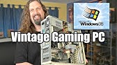 How To Install Sim Tower With Dosbox Fullscreen How To Install Sim Tower With Dosbox Fullscreen