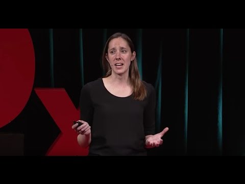 CRISPR: Editing our genetic instructions | Rachel Haurwitz