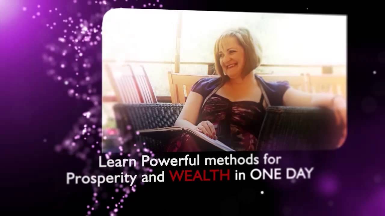 web video ripper Marina Nani - The Magnetic B.R.A.N.D web video