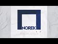Norek - Irremplazable Mp3 Song
