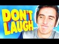 Try Not To Laugh Challenge - Funny GIF Edition