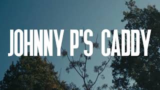 Benny The Butcher  J Cole  Johnny Ps Caddy Official Video