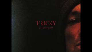 Tricky - The Only Way