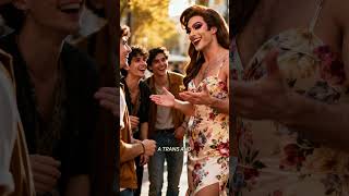 Why Are We So Afraid to Talk About This Shamwow Says What We Won’t