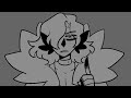 Gift hiraeth animatic  in order to be born