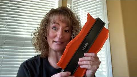 VARSK Contour Gauge (5+10 Inch Lock) Profile Tool, Unique Gifts for Dad, Birthday Gifts for Men